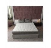 Mattress Topper H3 90x200x4cm