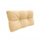 Beige Water-Resistant