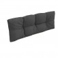 Anthracite Water-Resistant