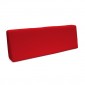 Red Water-Resistant