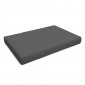 Anthracite Water-Resistant