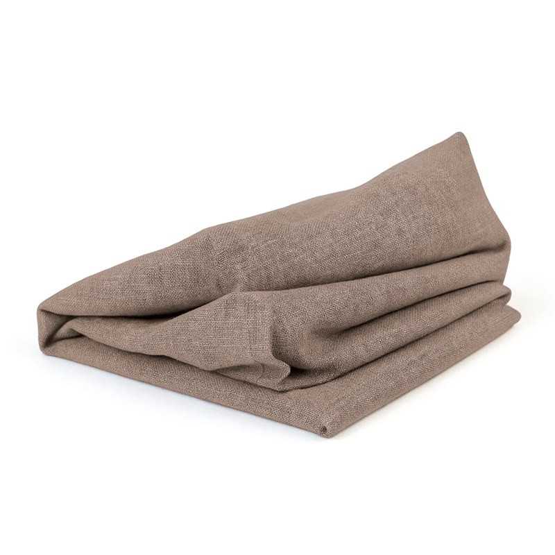 Set of 2 Pallet Cushion Covers – 120x80 cm & 120x40 cm, Beige