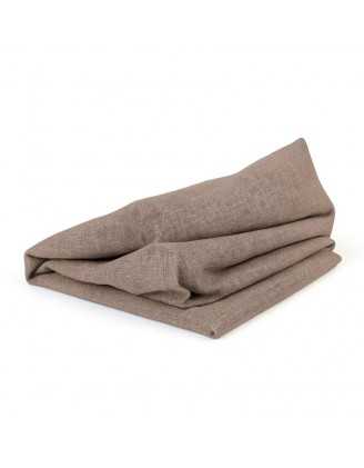 Set of 2 Pallet Cushion Covers – 120x80 cm & 120x40 cm, Beige