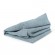 Set of 2 Pallet Cushion Covers – 120x80 cm & 120x40 cm, Blue