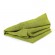 Set of 2 Pallet Cushion Covers – 120x80 cm & 120x40 cm, Lime