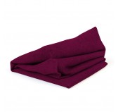 Set of 2 Pallet Cushion Covers – 120x80 cm & 120x40 cm, Violet