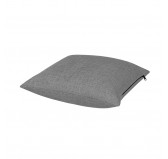 Pallet Decorative Cushion Cover 40x40 cm, Grey
