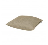 Pallet Decorative Cushion Cover 40x40 cm, Beige
