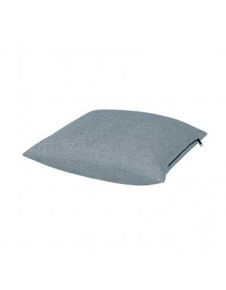 Pallet Decorative Cushion Cover 40x40 cm, Blue