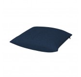 Pallet Decorative Cushion Cover 40x40 cm, Dark Blue