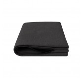 Pallet Decorative Cushion Cover 40x40 cm, Anthracite