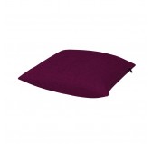 Pallet Decorative Cushion Cover 40x40 cm, Violet