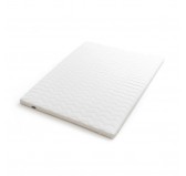 Mattress Topper H3 160x200x5 cm