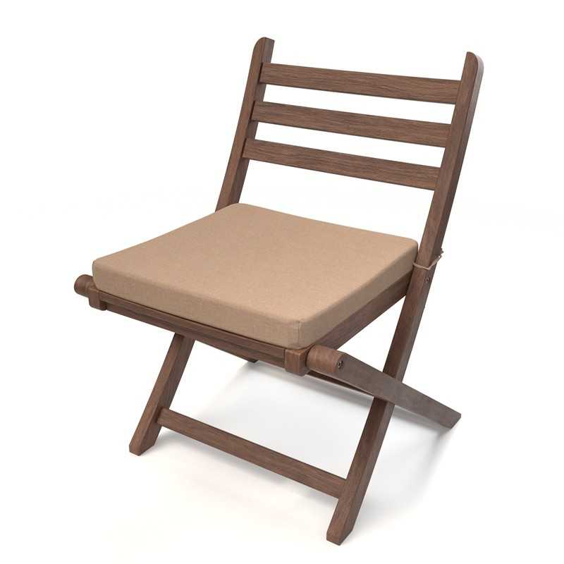 Garden Bench Cushion, Dining Bench Cushion, Seat Cushion for Bench, Bench Pad, Seat Pad, Chair Pad, 50x50x5cm, Beige Garden Bench Cushion, Dining Bench Cushion, Seat Cushion for Bench, Bench Pad, Seat Pad, Chair Pad, 50x50x5cm, Beige