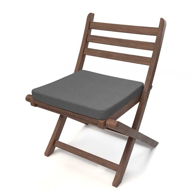 Garden Bench Cushion, Dining Bench Cushion, Seat Cushion for Bench, Bench Pad, Seat Pad, Chair Pad, 70x70x5cm, Grey Garden Bench Cushion, Dining Bench Cushion, Seat Cushion for Bench, Bench Pad, Seat Pad, Chair Pad, 70x70x5cm, Grey