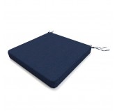 Garden Bench Cushion, Dining Bench Cushion, Seat Cushion for Bench, Bench Pad, Seat Pad, Chair Pad, 50x50x5cm, Dark Blue Garden Bench Cushion, Dining Bench Cushion, Seat Cushion for Bench, Bench Pad, Seat Pad, Chair Pad, 50x50x5cm, Dark Blue