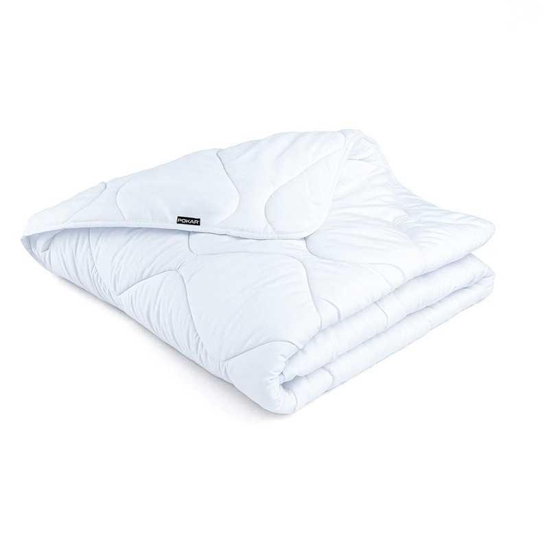 Hypoallergenic all-season duvet 135x200 cm Hypoallergenic all-season duvet 135x200 cm