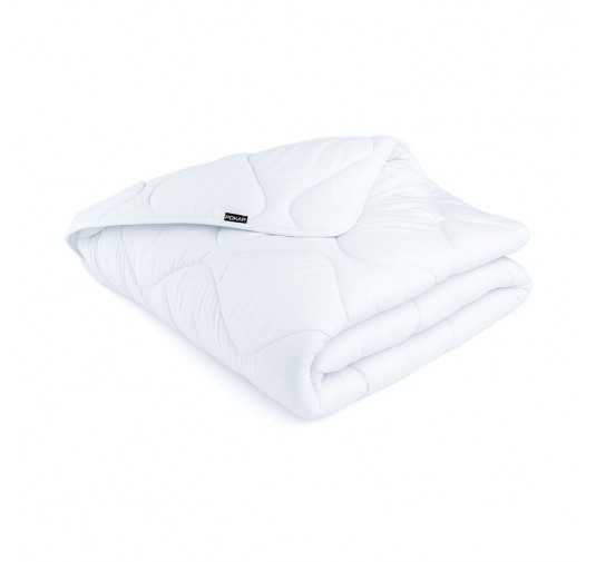 Hypoallergenic winter duvet 135x200 cm