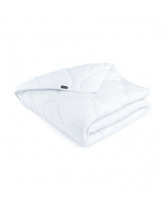 Hypoallergenic winter duvet 135x200 cm