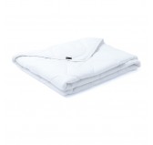 Hypoallergenic summer duvet 135x200 cm Hypoallergenic summer duvet 135x200 cm