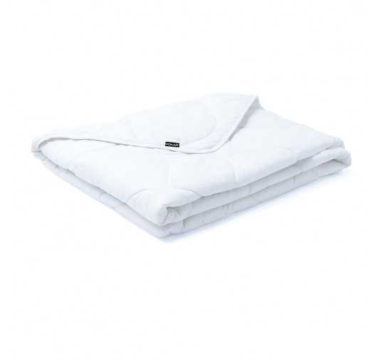 Hypoallergenic summer duvet 155x200 cm