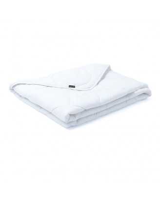 Hypoallergenic summer duvet 155x200 cm