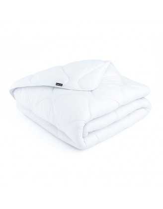 Hypoallergenic 4-season duvet 200x200 cm