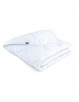 Hypoallergenic all-season duvet 200x220 cm