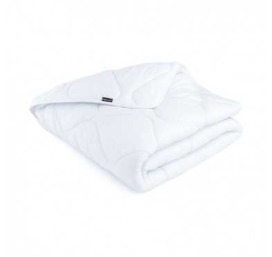 Hypoallergenic winter duvet 200x220 cm