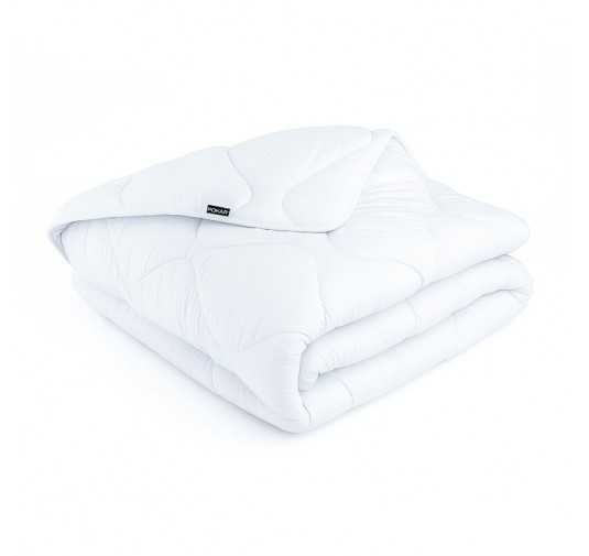 Hypoallergenic 4-season duvet 200x220 cm