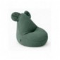 Froggy Green