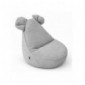 Bunny Grey
