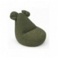 Spring Pea