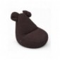 Chocolate Brown