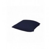 Cushion Cover for Pallet Decorative Cushion, 40x40 cm, Dark Blue