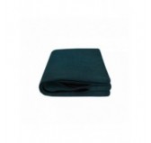 Cushion Cover for Pallet Decorative Cushion, 40x40 cm, Dark Green