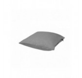 Cushion Cover for Pallet Decorative Cushion, 40x40 cm, Grey