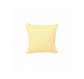 Waterproof Cushion Cover for Pallet Deco Cushion, 40x40 cm, Beige