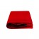 Waterproof Cushion Cover for Pallet Deco Cushion, 40x40 cm, Red