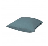 Cushion Cover for Pallet Decorative Cushion, 40x40 cm, Blue