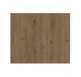 Table Top for Desk or Table 2.5cm Eco Davos Oak 160x80 cm