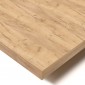 Eco Craft Oak