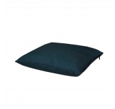 Decorative Cushion for Pallet Sofa and Outdoor Furniture, 40x40 cm, Dark Green