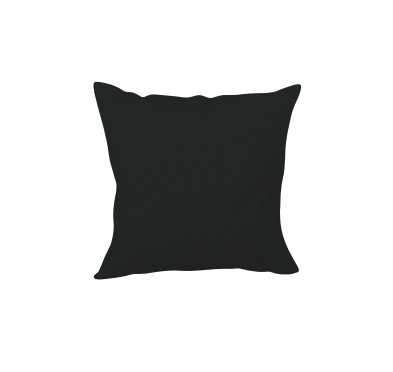 Decorative Cushion for Pallet Sofa and Outdoor Furniture, Waterproof, 40x40 cm, Anthracite