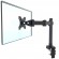 Articulating Monitor Arm