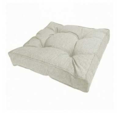 https://pokar.co.uk/982-home_default/garden-chair-seat-cushion-40x40-beige.jpg