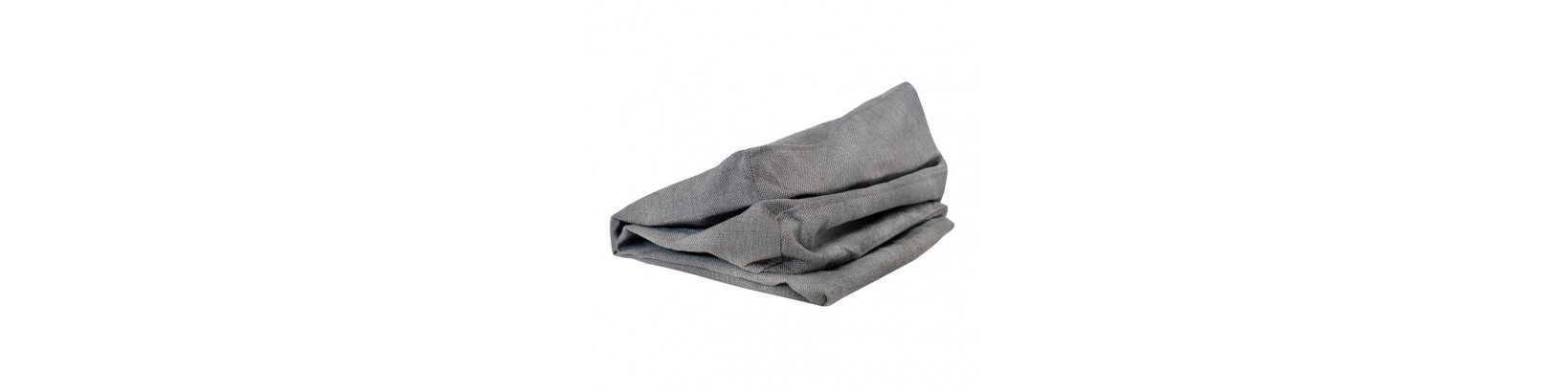Pallet Cushion Covers – Refresh Your Outdoor Set | POKAR