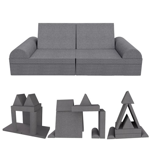 Kids Sofa