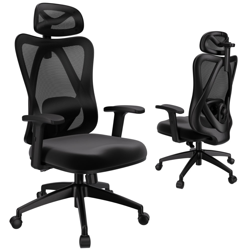 office chairs
