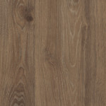 Electric Desks Davos Oak